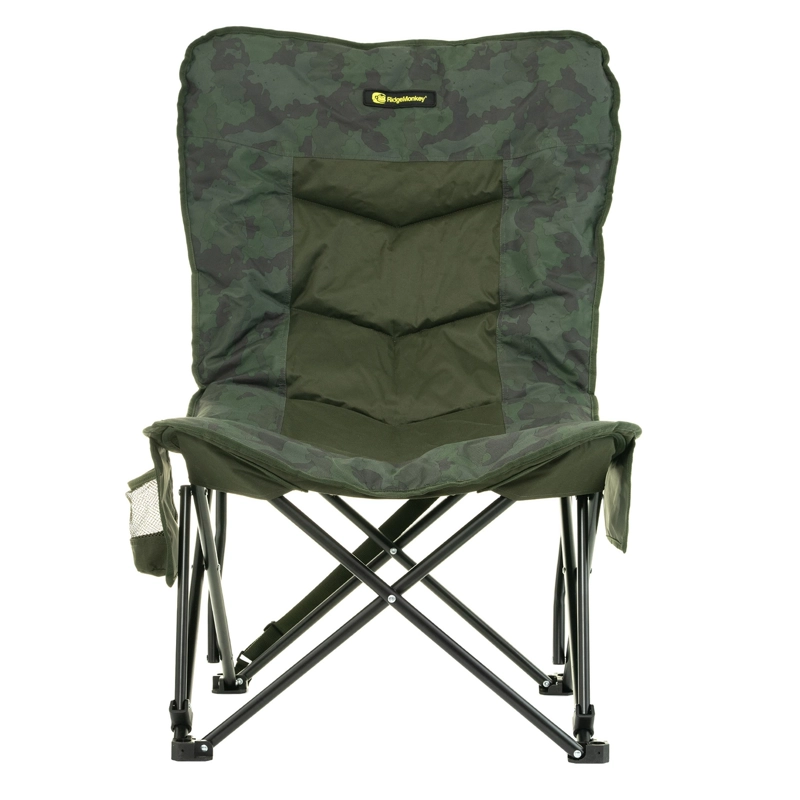 Ridge Monkey CoZee Lounge Chair